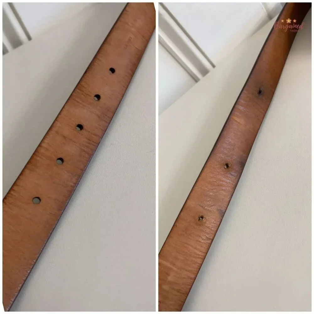 ❣️SOLD❣️ - Picture 13 of 14